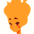 Autumn--Fyre's avatar