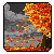 Autumn--Sky's avatar