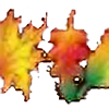 Autumn-Border3plz's avatar
