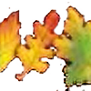 Autumn-Border4plz's avatar