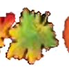 Autumn-Border7plz's avatar
