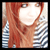 autumn-burden's avatar