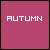 Autumn-Colors's avatar