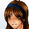 Autumn-Crystal's avatar