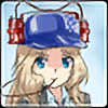 Autumn-Feather's avatar