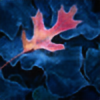 Autumn-Leaf8's avatar