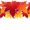 autumn-leafplz4's avatar