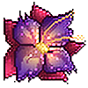Autumn-Orchid's avatar