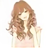 Autumn-Sayumi's avatar