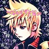 autumn-waves-chan's avatar