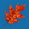 Autumn7eaf's avatar