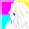 autumnaki2's avatar