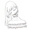 AutumnAki666's avatar