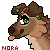 Autumnal-Husky's avatar