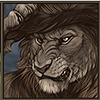 Autumnal-Husky's avatar