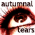 autumnal-tears's avatar