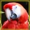 Autumnalbird's avatar