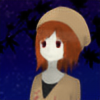 AutumnAlexie's avatar