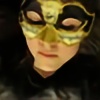 AutumnAndLace's avatar