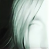 autumnatik's avatar