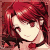 AutumnCaskette's avatar