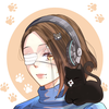 autumncat210's avatar