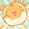 AutumnCloud's avatar