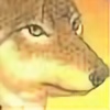 AutumnCoyote's avatar