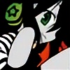 AutumnCRASH's avatar