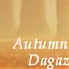 AutumnDagaz's avatar