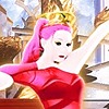 Autumndancer11's avatar