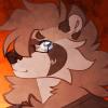 AutumnDarkCloud's avatar