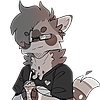 AutumnDarkCloud's avatar