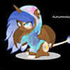 AutumnDaydream's avatar