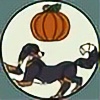 AutumnDogForge's avatar