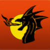 AutumnDragon1172's avatar