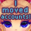 AutumnEmbers's avatar