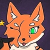 AutumnFauna's avatar
