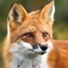 AutumnForestFox's avatar