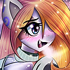 AutumnGoddessXIV's avatar