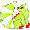 Autumngriff's avatar