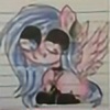 AutumniqueChaii's avatar