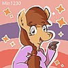 AutumnLeaf1230's avatar