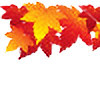 autumnleafplz1's avatar