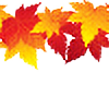 autumnleafplz3's avatar