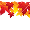 autumnleafplz4's avatar