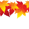 autumnleafplz7's avatar