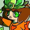 AutumnleaftheWarrior's avatar