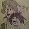 AutumnLeavesGA's avatar