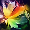 AutumnLeif's avatar